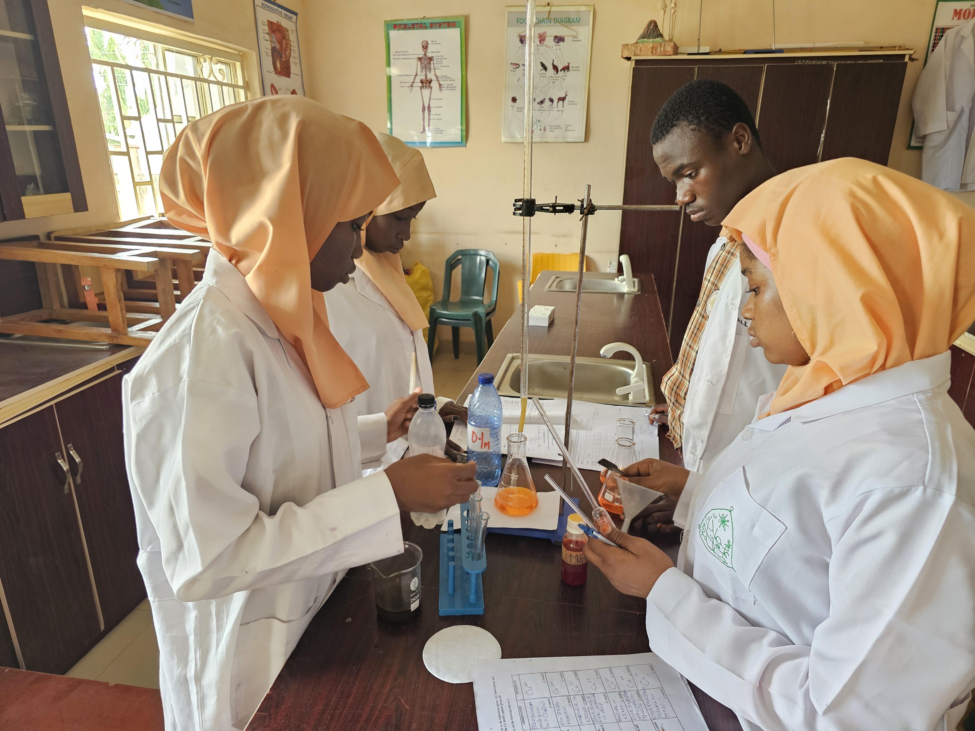 Campus